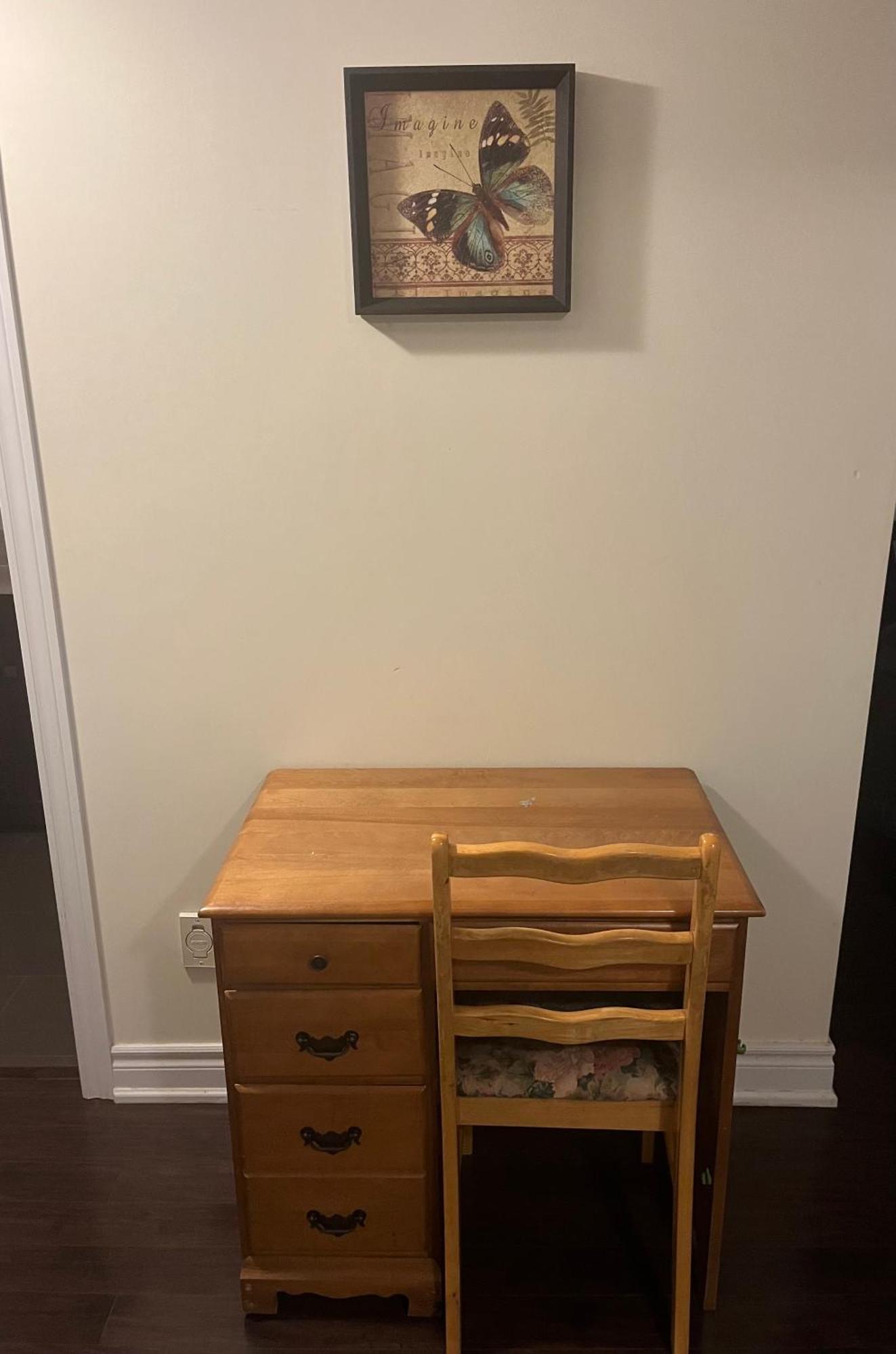 Cozy & Spacious Suite With Private Bathroom Near Toronto Airport ! Mississauga Eksteriør billede
